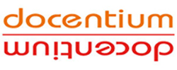 Docentium
